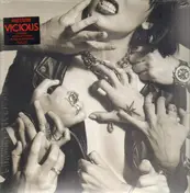 HALESTORM - Vicious