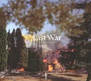 Haley Bonar - Last War