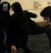 HALF MOON RUN - Salt