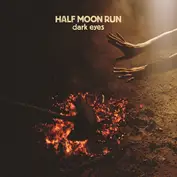 HALF MOON RUN