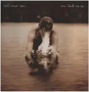 Half Moon Run - Sun Leads Me On