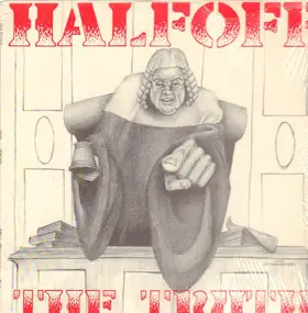 Half Off - The Truth