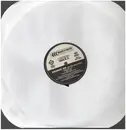 12inch Vinyl Single - Half-A-Mill - Groove On