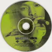 CD - Half-A-Mill - Milíon
