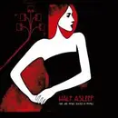 CD - Half Asleep - (We Are Now) Seated In Profile