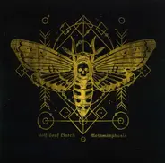 Half Deaf Clatch - Metamorphosis