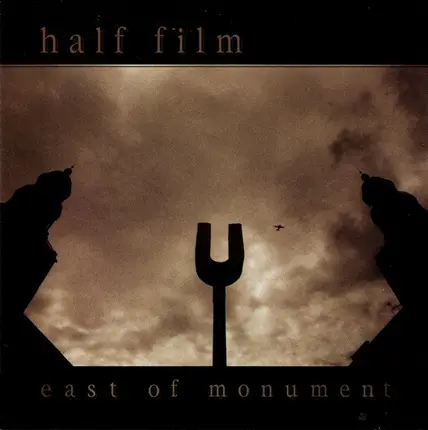 Half Film - East of Monument