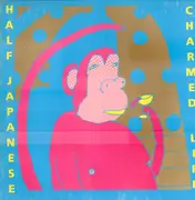LP - Half Japanese - Charmed Life