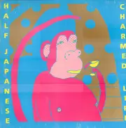 Half Japanese - Charmed Life