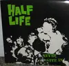 LP - Half Life - Never Give In