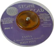 Half Pint - Tanya