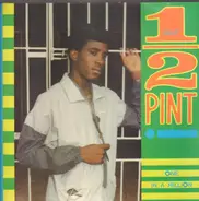 Half Pint - One In A Million