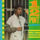 LP - Half Pint - One In A Million