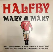 Halfby