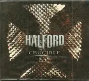 Halford - Crucible