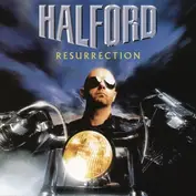 Halford