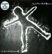 Half Man Half Biscuit - 90 BISODOL