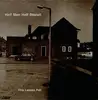 LP - Half Man Half Biscuit - This Leaden Pall