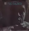 LP - Hal Frazier - Hal Frazier