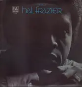 Hal Frazier