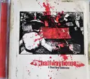 CD - Halfwayhome - A Brand New Subdivision