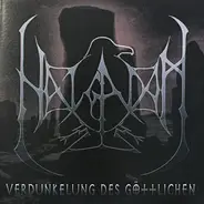 Halgadom - Verdunkelung des Göttlichen
