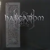 Halgadom - Halgadom