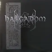 Halgadom - Halgadom