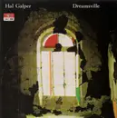 LP - Hal Galper - Dreamsville