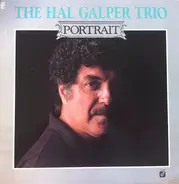 Hal Galper Trio - Portrait