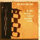 LP - Hal Galper Quintet - Speak With A Single Voice