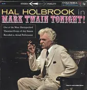 Hal Holbrook