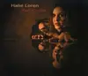 CD - Halie Loren - Full Circle