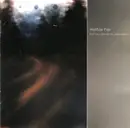 CD - Halifax Pier - Put Your Gloves On And Wave