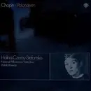 Double LP - Chopin - Chopin Polonaisen