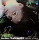 LP - Halina Fr?ckowiak - Ogród Luizy - unplayed