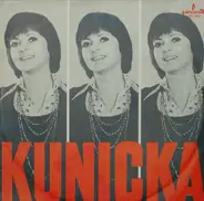 Halina Kunicka - Halina Kunicka