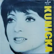 Halina Kunicka - W Innym Lesie, W Innym Sadzie