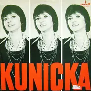 Halina Kunicka - Halina Kunicka