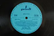 LP - Halina Kunicka - Kunicka