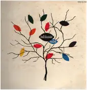 Hall Daniels' Octet