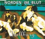 Hallberg - Norden Im Blut
