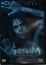DVD - Halle Berry ; Penelope Cruz ; a.o. - Gothika