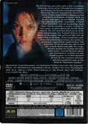 DVD - Halle Berry ; Penelope Cruz ; a.o. - Gothika