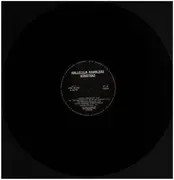 LP - Halleluja Ramblers - Konstanz