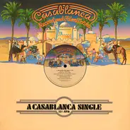 Hallelujah 2000 - Hallelujah 2000