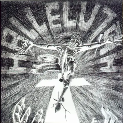 Hallelujah - Hallelujah Babe!