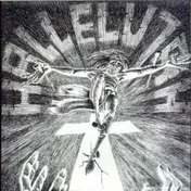 Hallelujah - Hallelujah Babe!