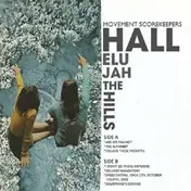 Hallelujah the Hills - Movement..