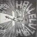 LP - Hallelujah - Hallelujah Babe - Gatefold